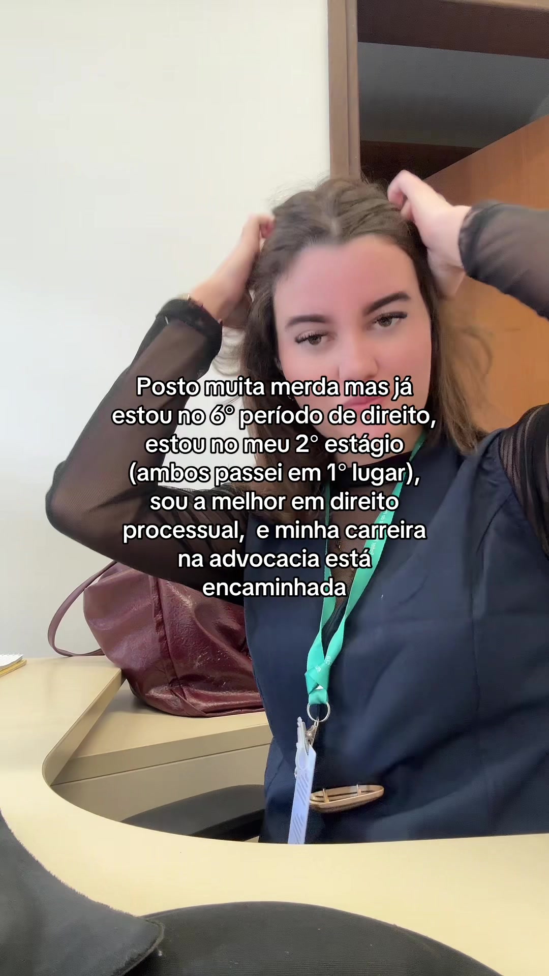 @Veri
