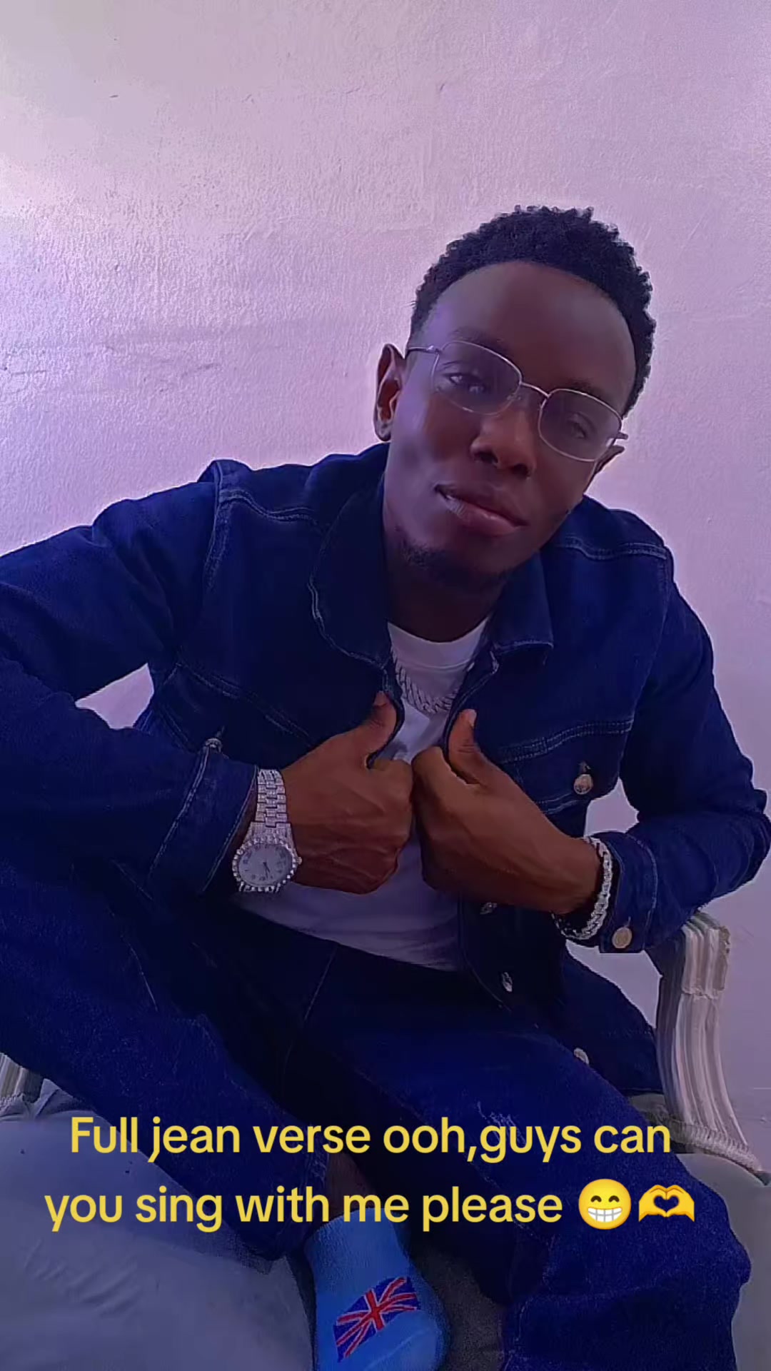@full jean1