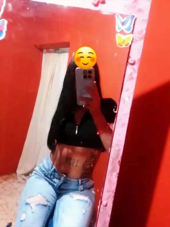 @ELI JJ