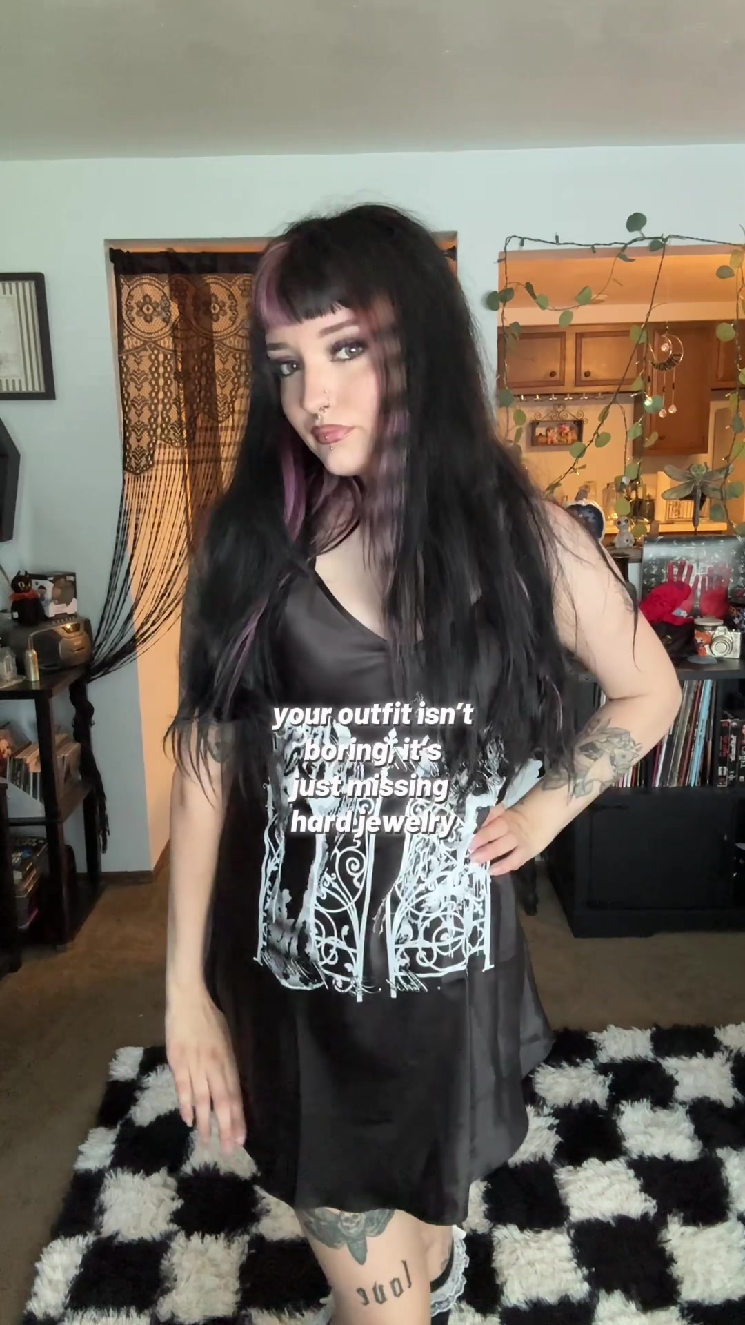 @paige 🎧🐈&zwj;⬛🎞️