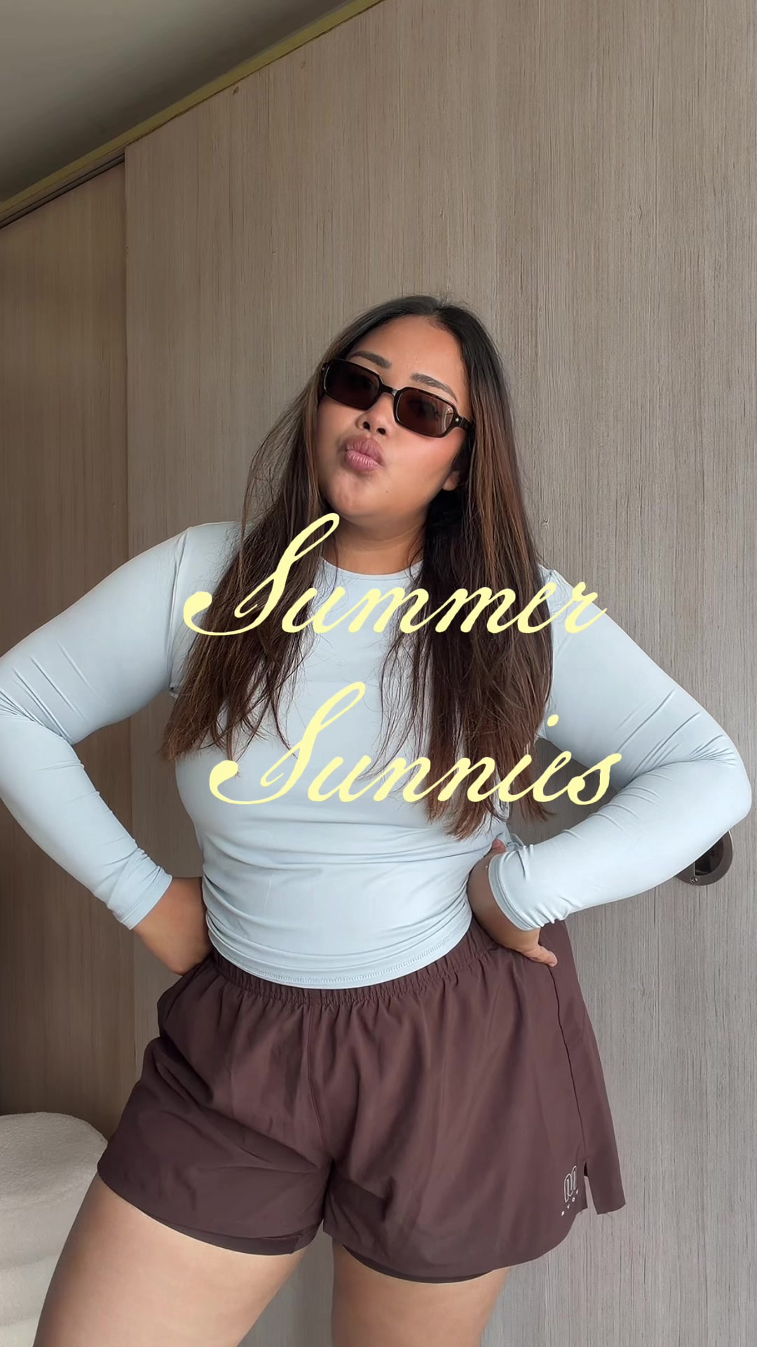 @Samira Khan