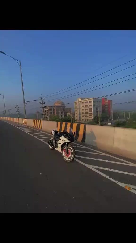 @Bike_loverr ๐