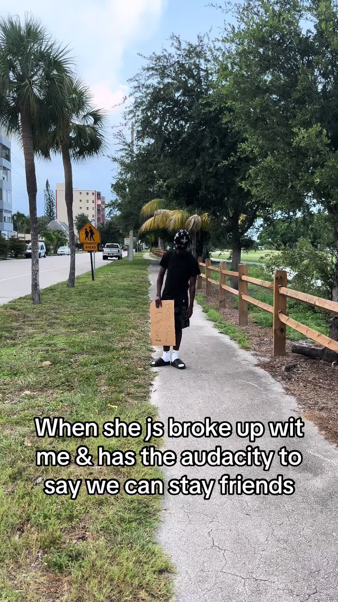 @Jit