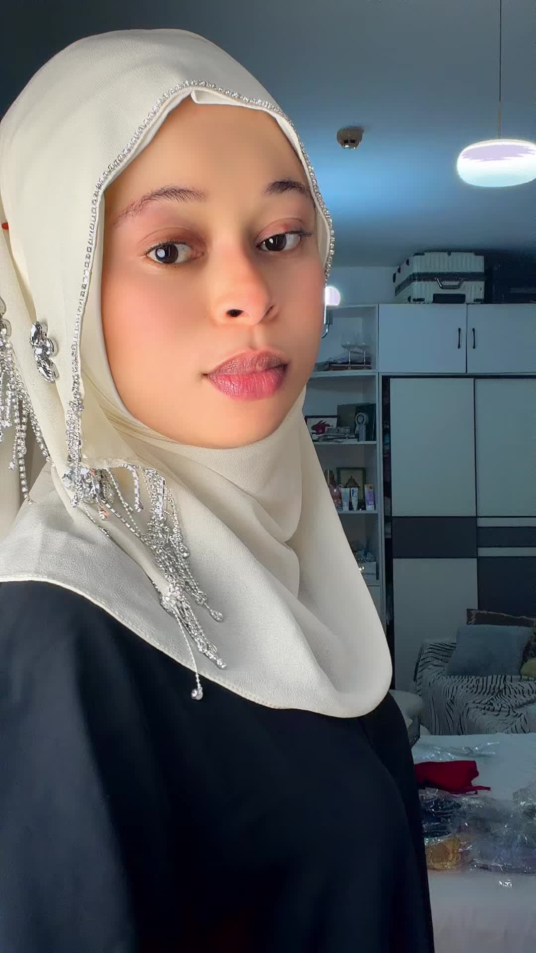 @Youmé