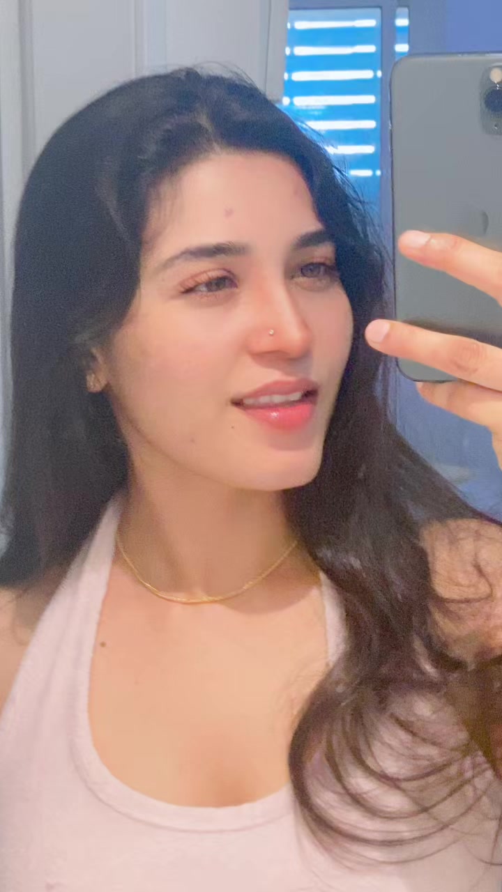 @🔥 Z E L I N A 🧿