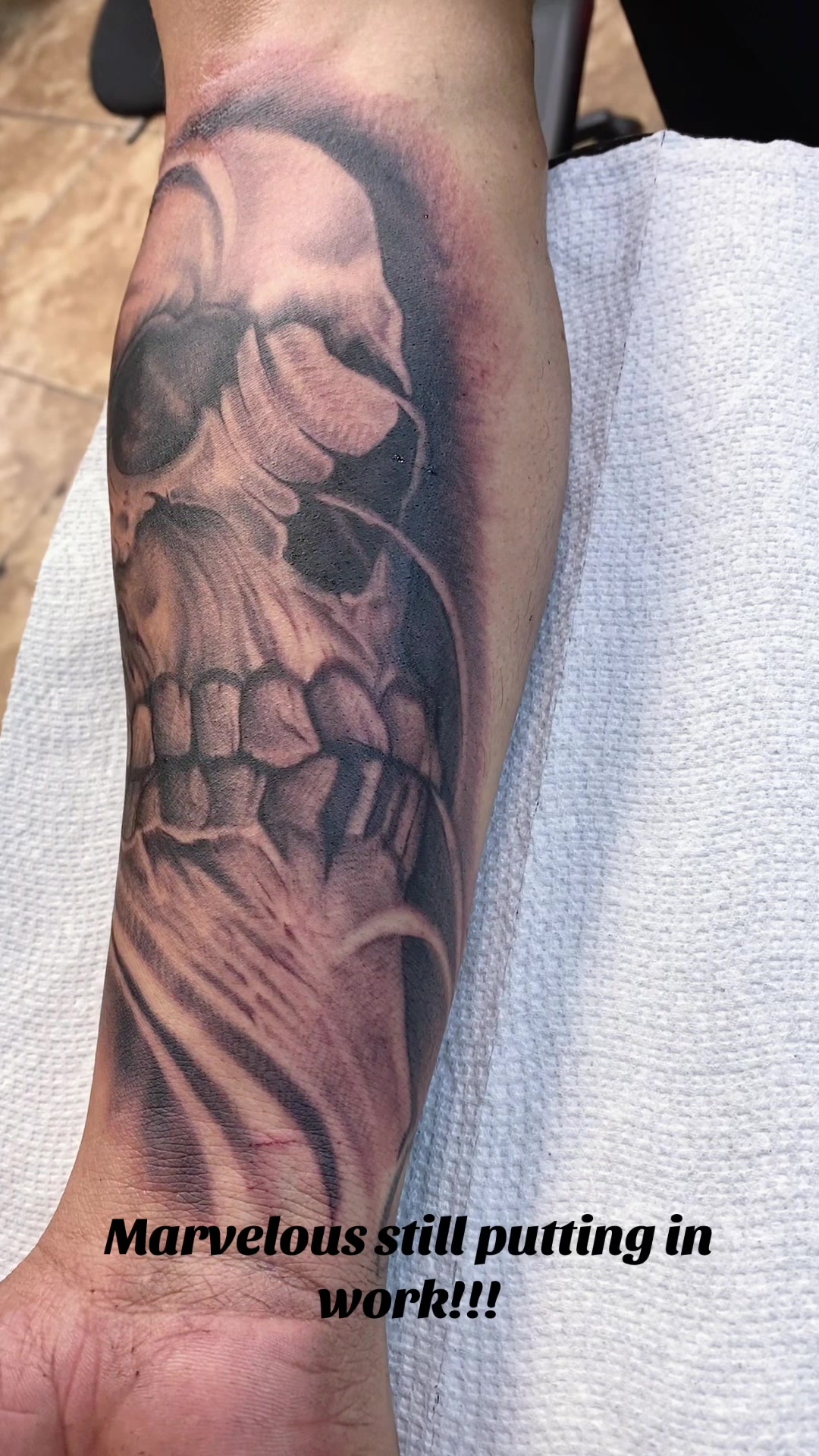 @chuco_568
