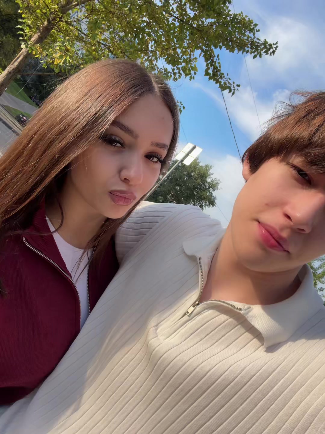 @тгк:am4zy