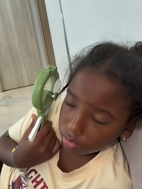 @jrlixandroalajia
