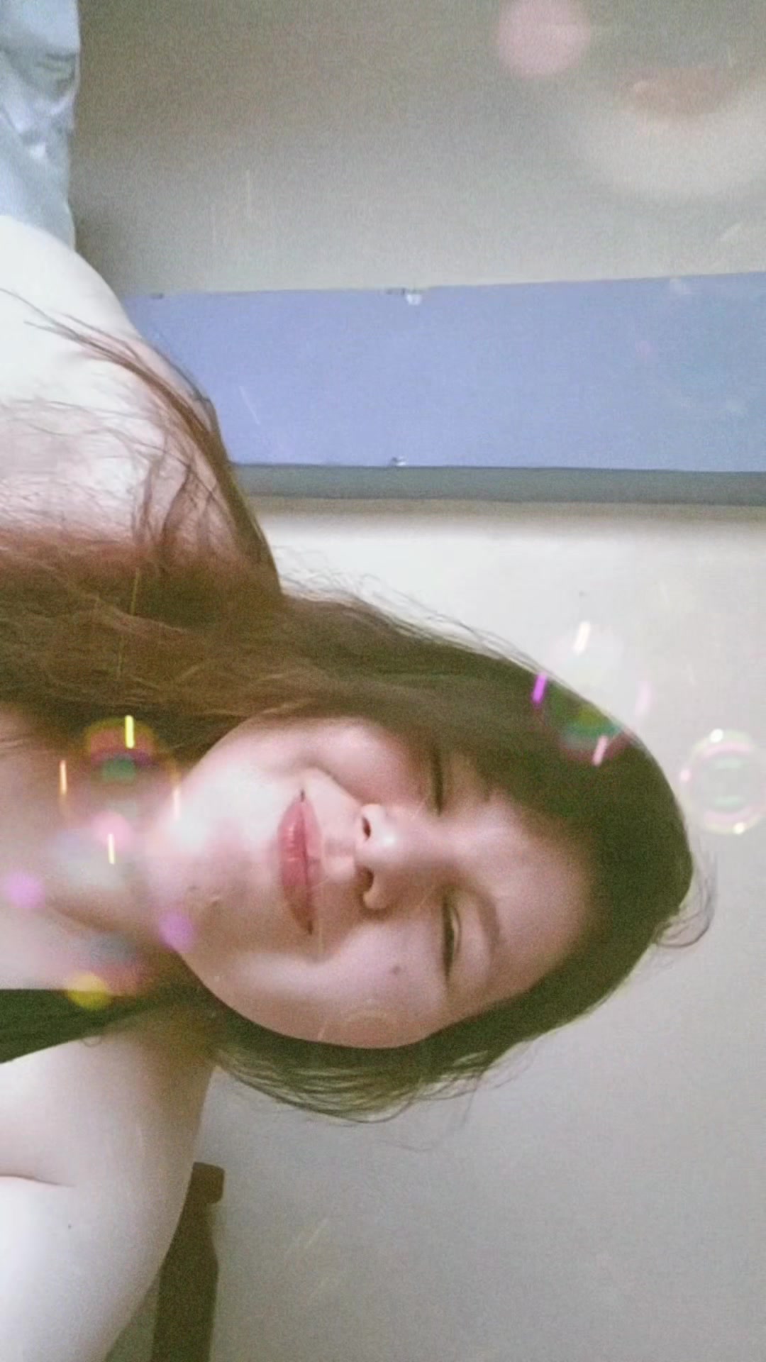 @Silvana ♡