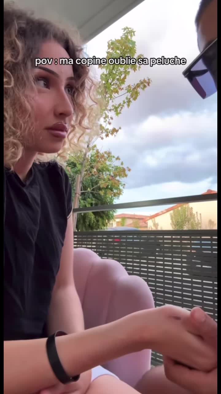 @TeamNasdas
