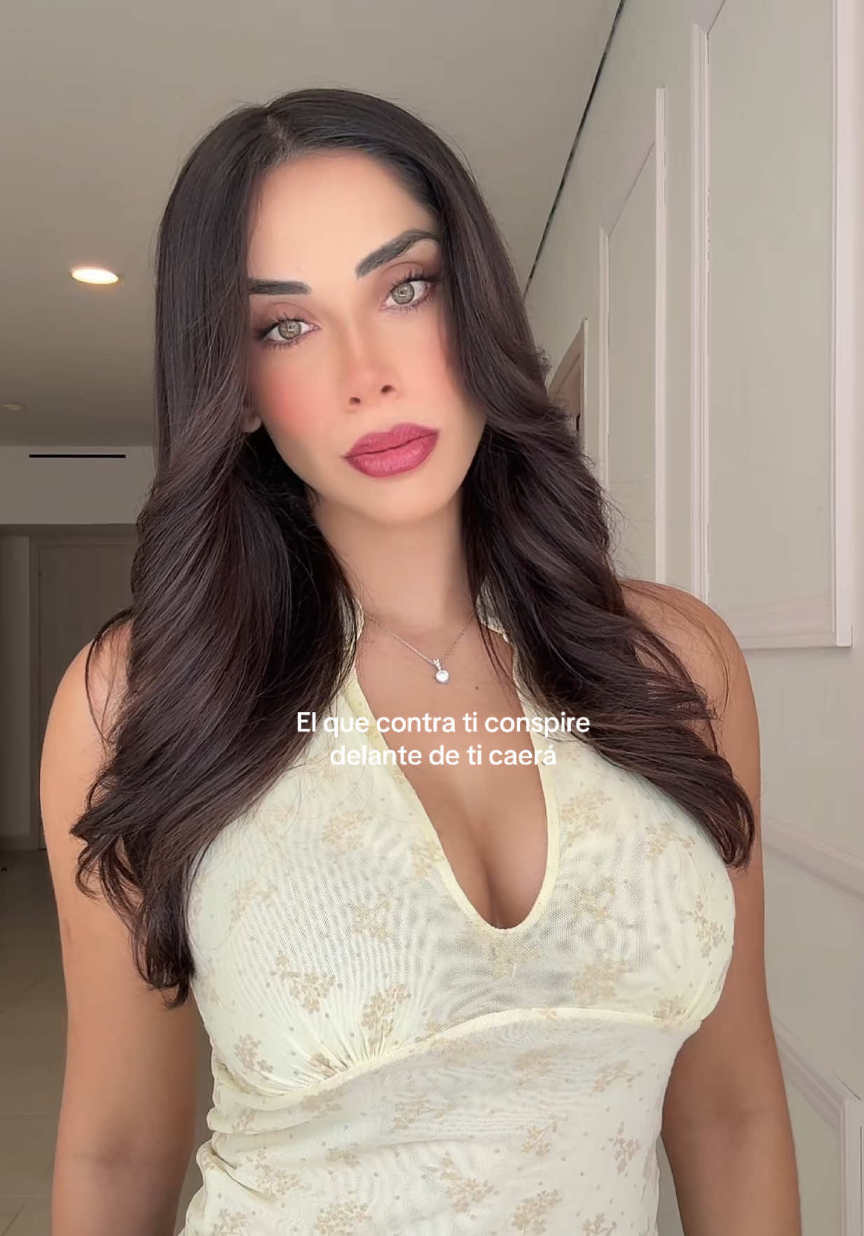 @alejandratijerina