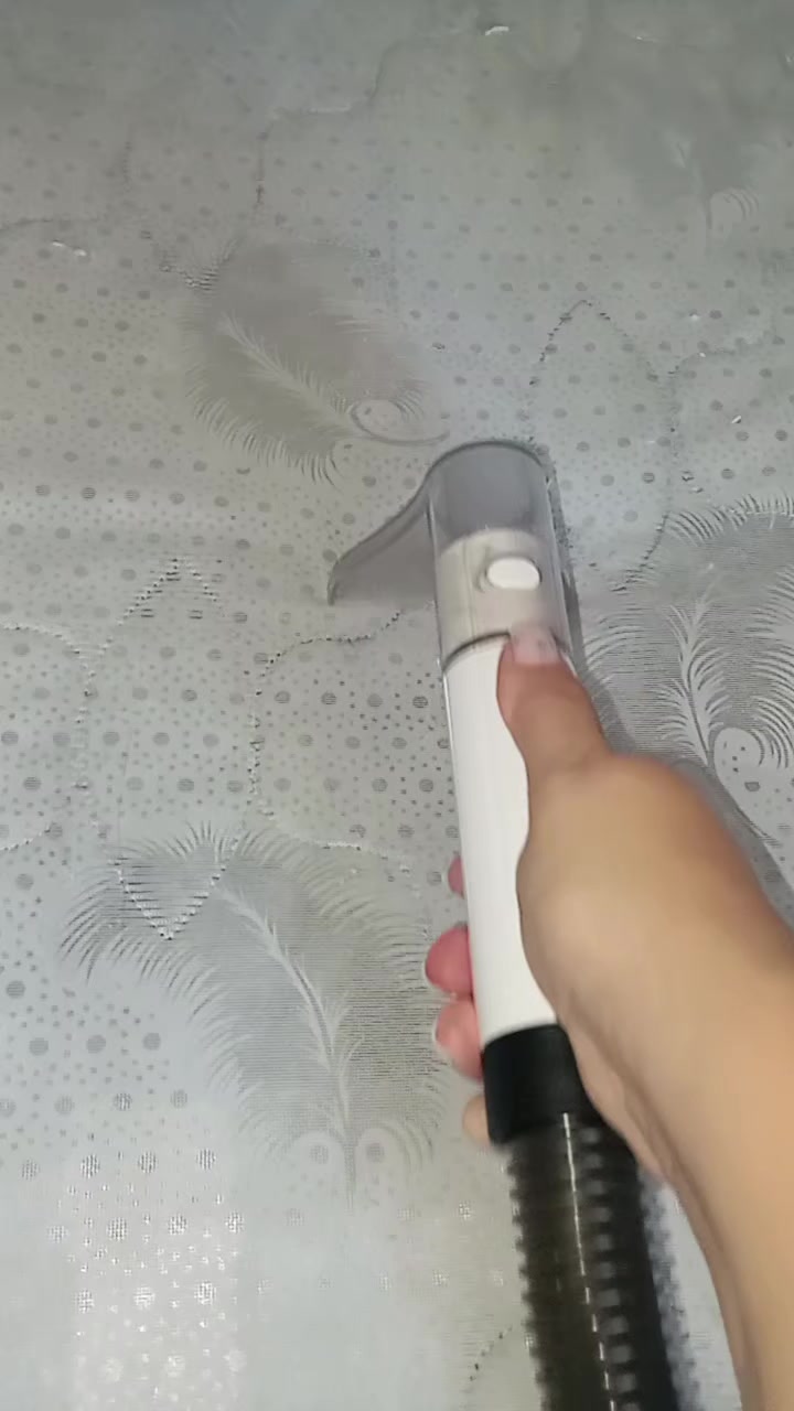 @Anna ChibiSova