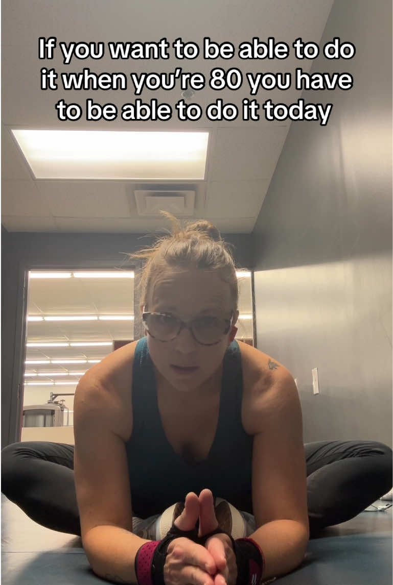 @Jennifer