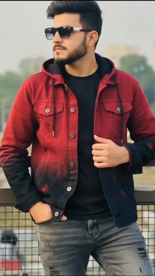 @نیا🦅زی