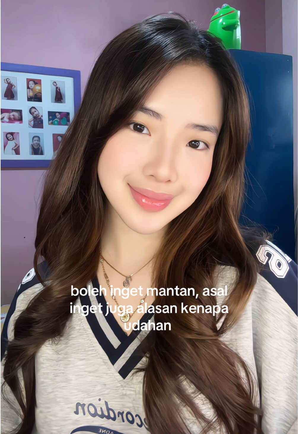 @shaa 𐙚 ‧₊˚ &sdot;