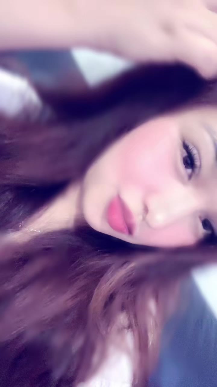 @✨𝚇 ϟ 𝙼 𝙴 ✨