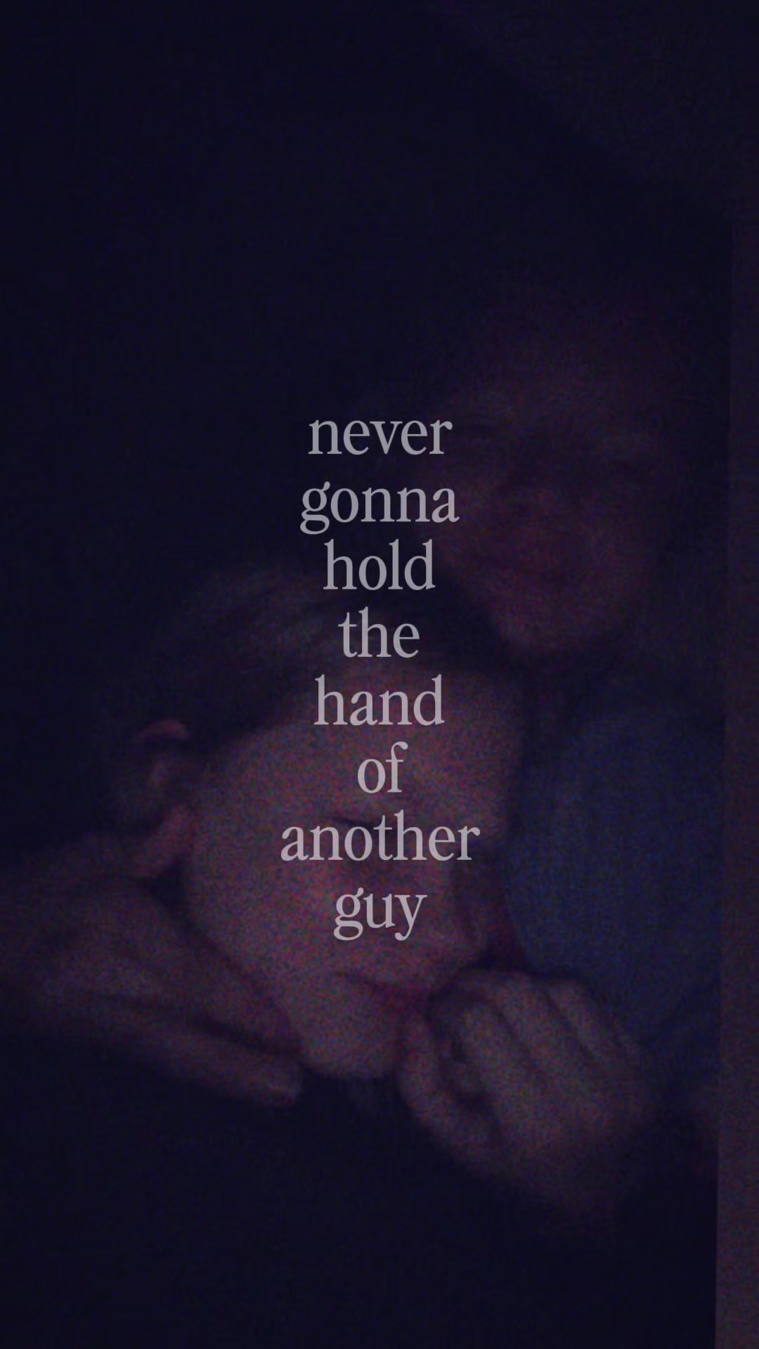@Sophia Clark