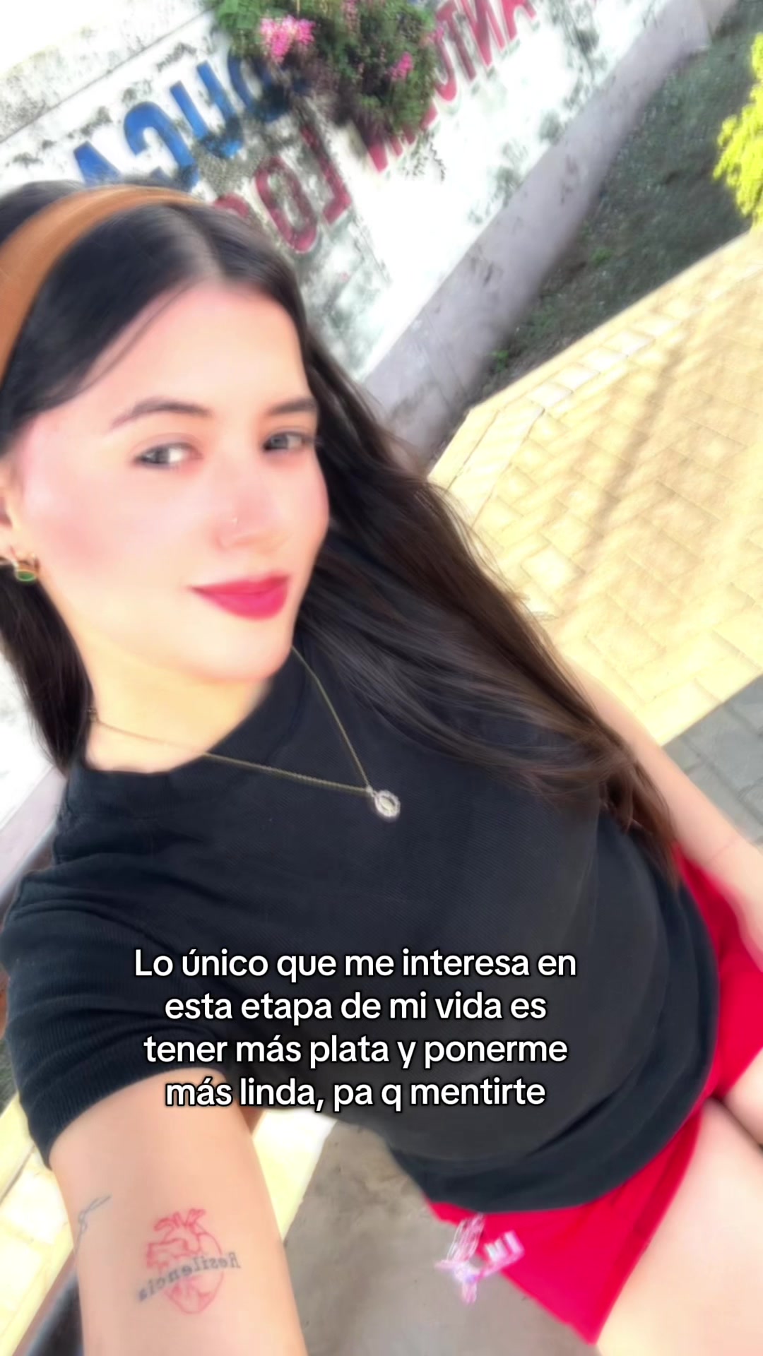 @YV❣️