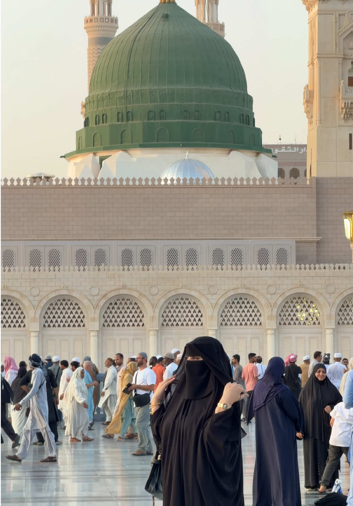 @يا روحي🇸🇦