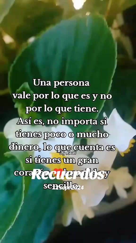 @maribel