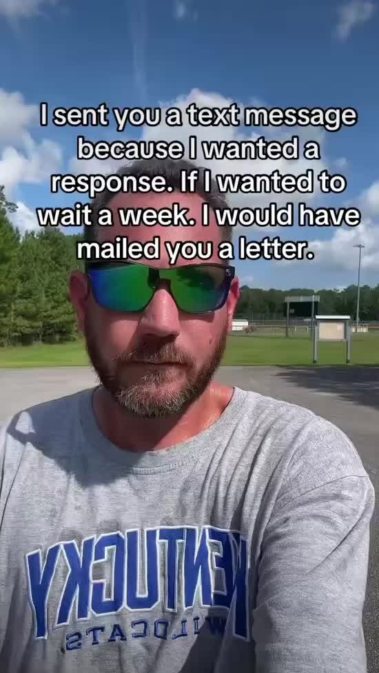 @justin.dayoc40