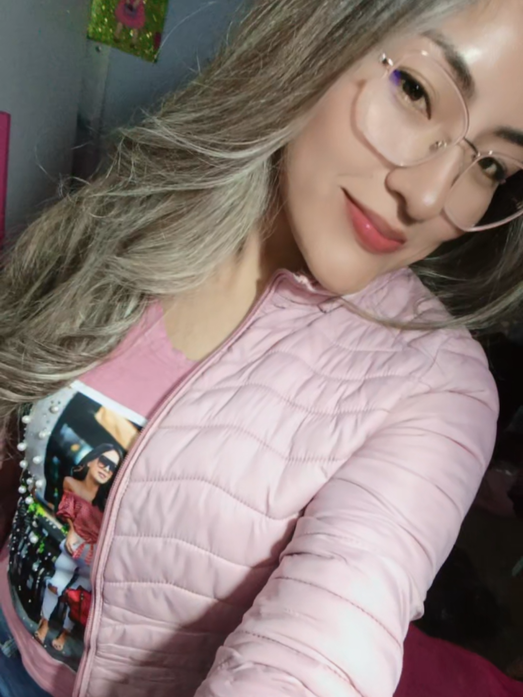 @💋SofYes🧿