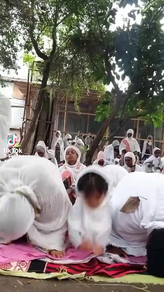 @Hanitu