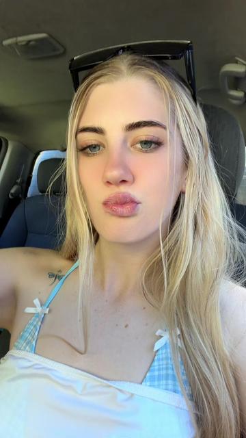 @@madzybabe$