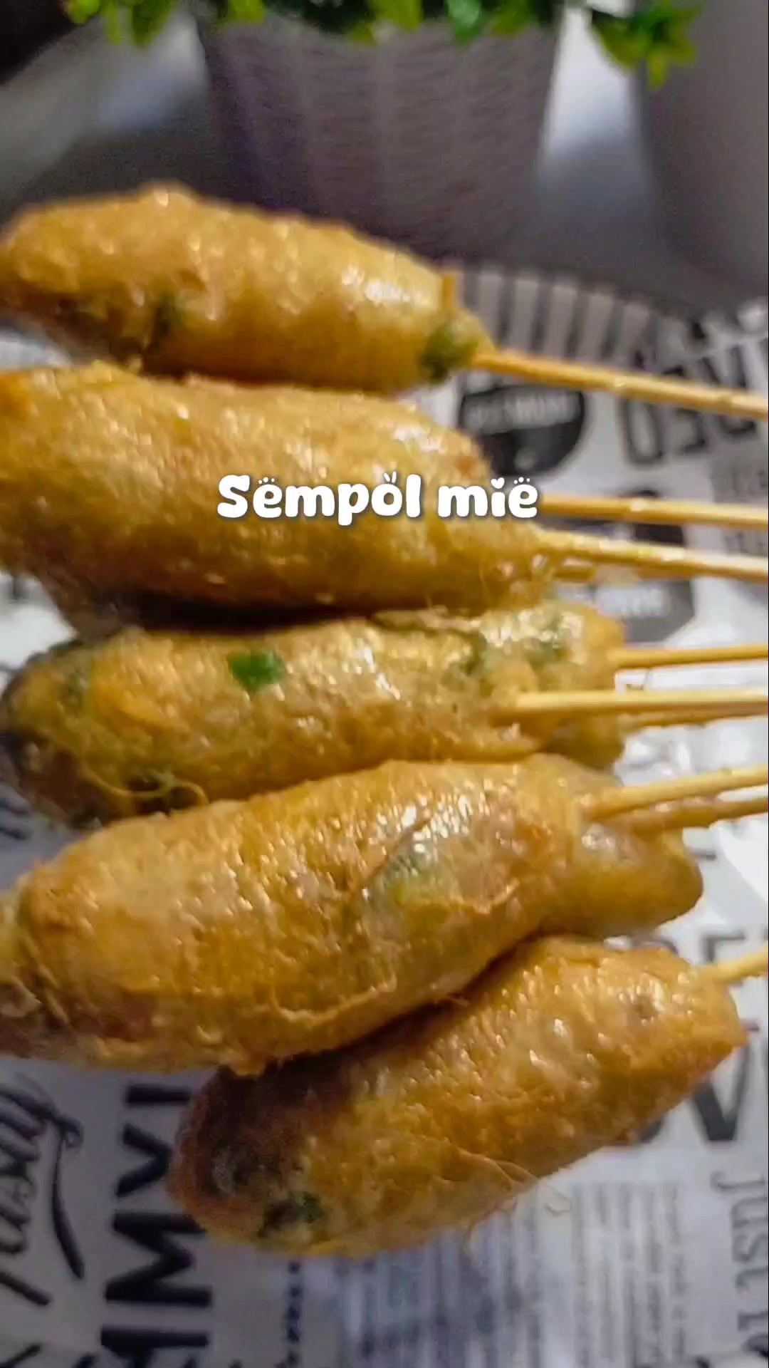@caaa