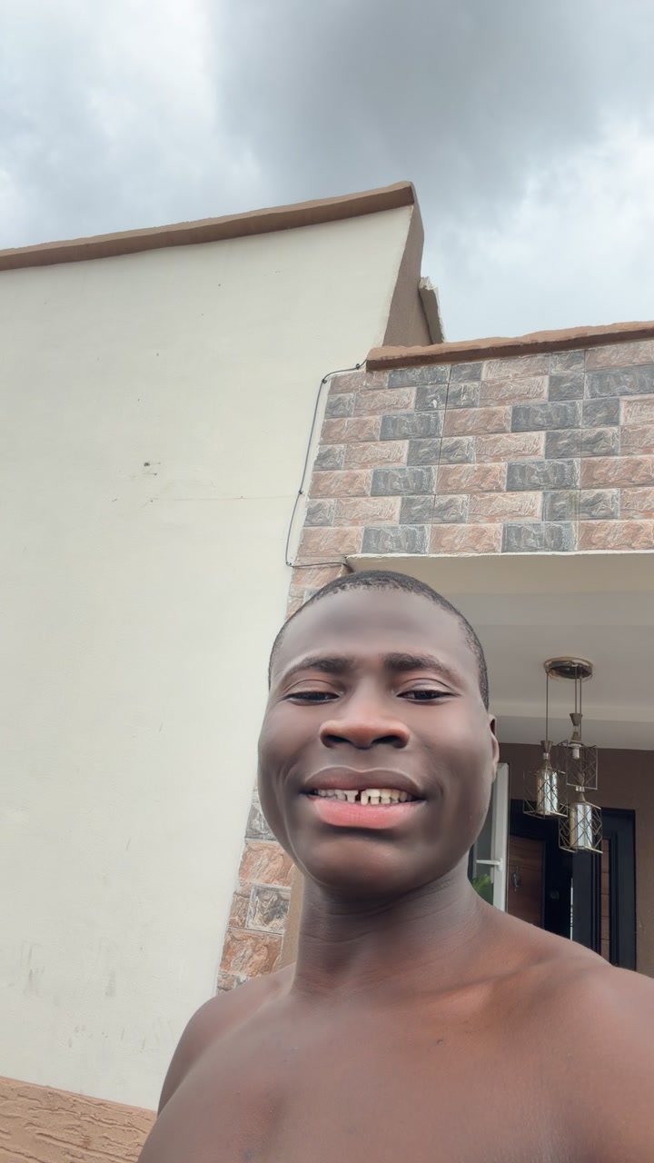 @MATTA (LEE)🦍🥾ODG