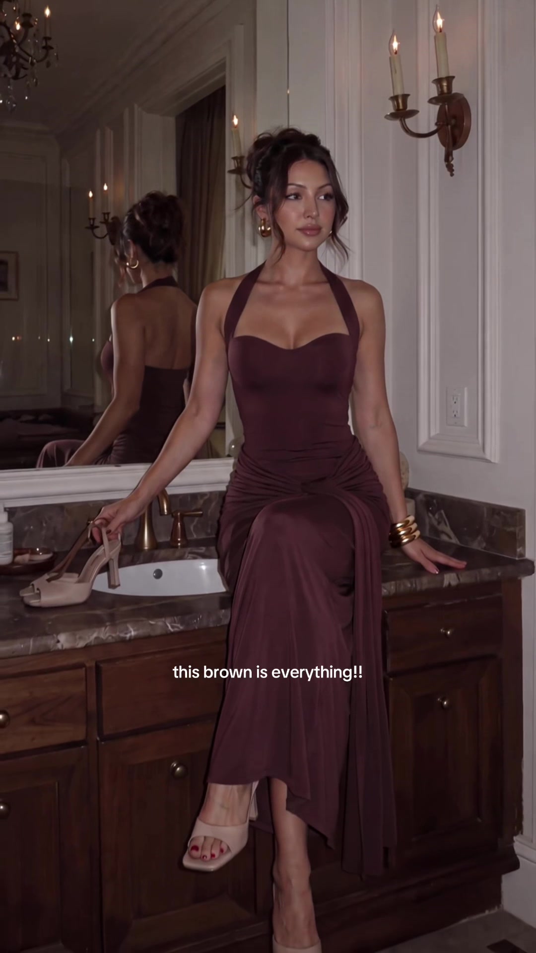 @sophiastyle24