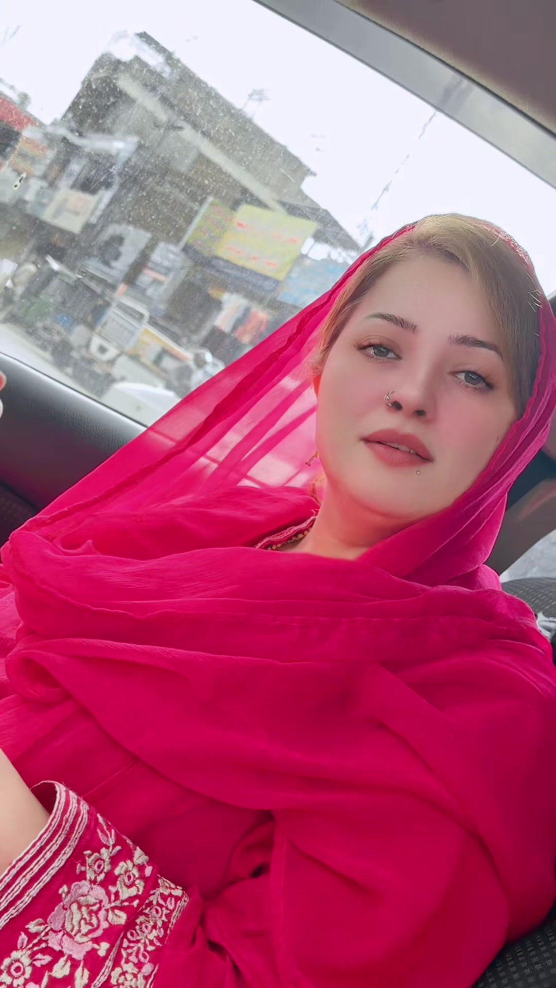 @Noor035official❤️