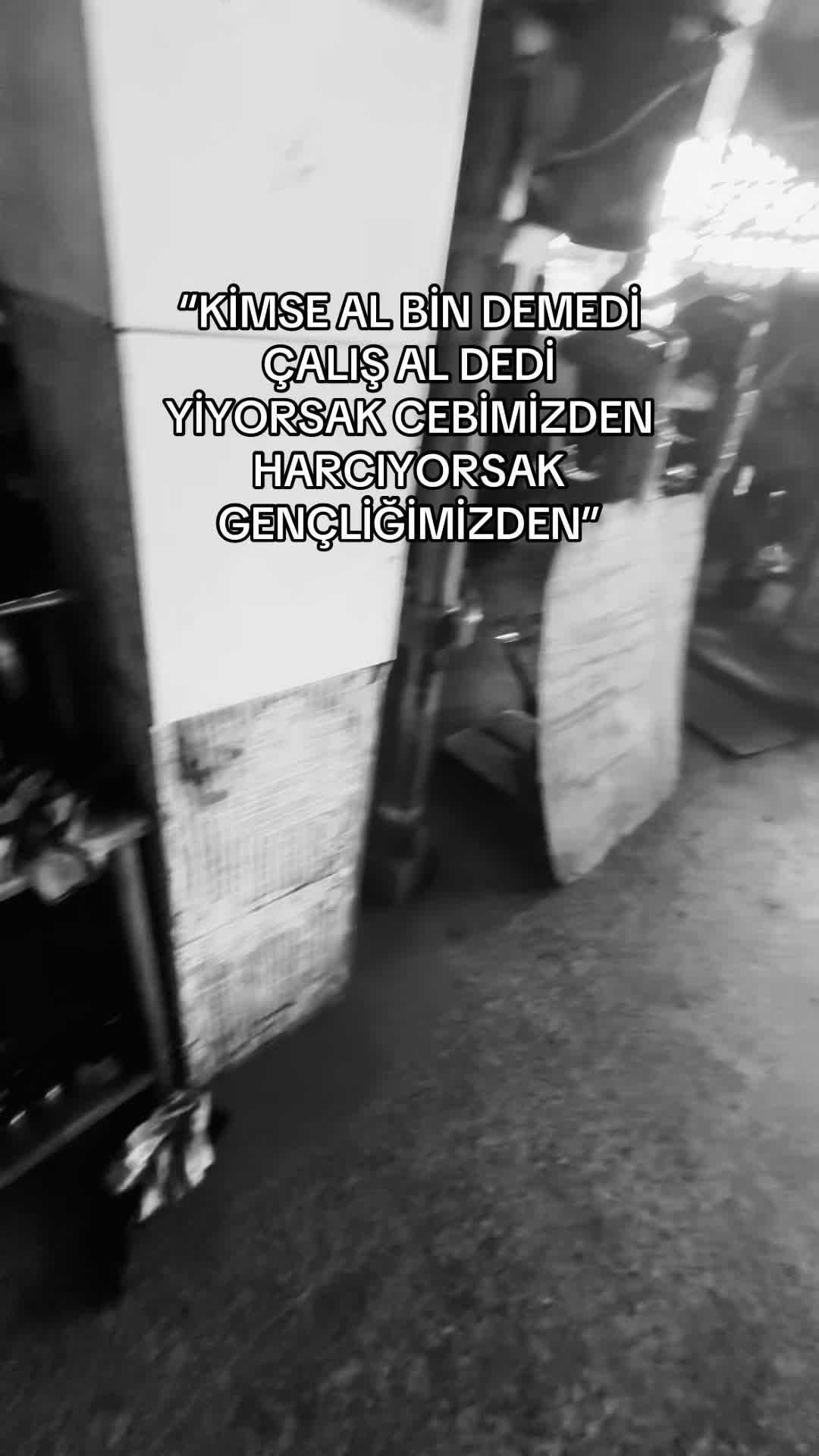 @melih_flk_