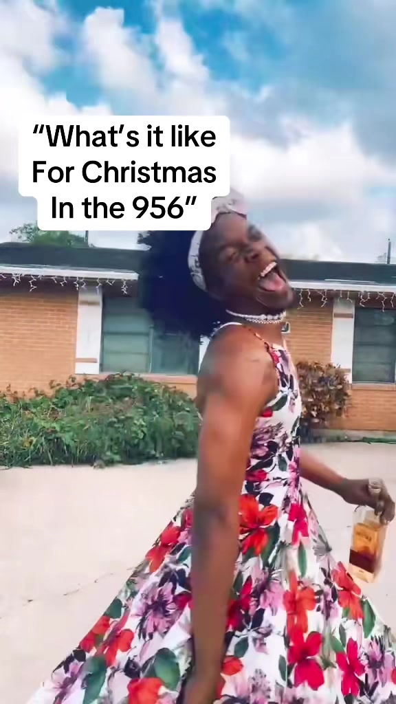 @💃🏾TIA TOXICA💃🏾