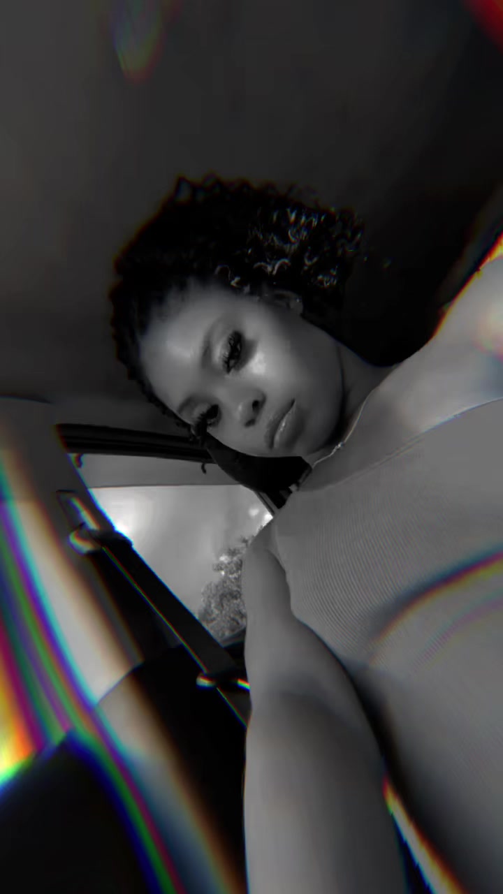 @Dey Luv Tee ๐