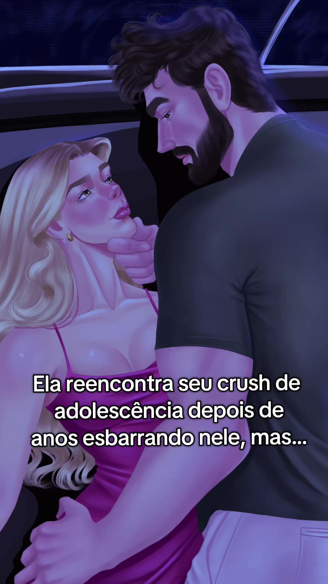 @Carol_recomenda