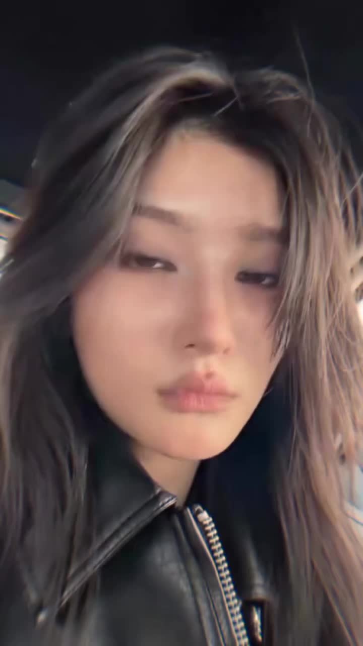 @Syamit