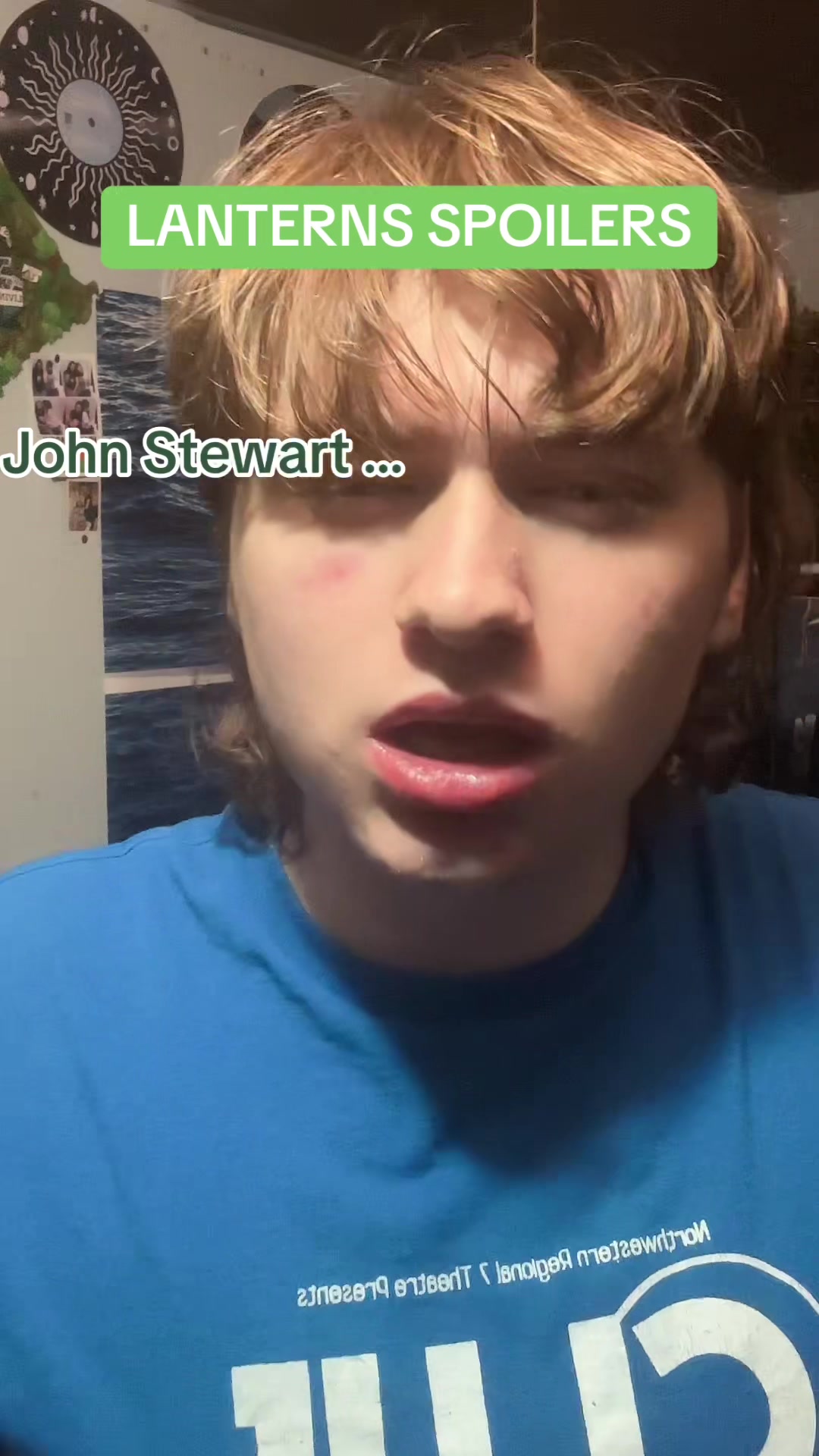 @nighttw1nk