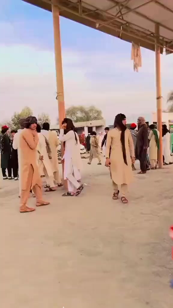 @wazirii wazirii