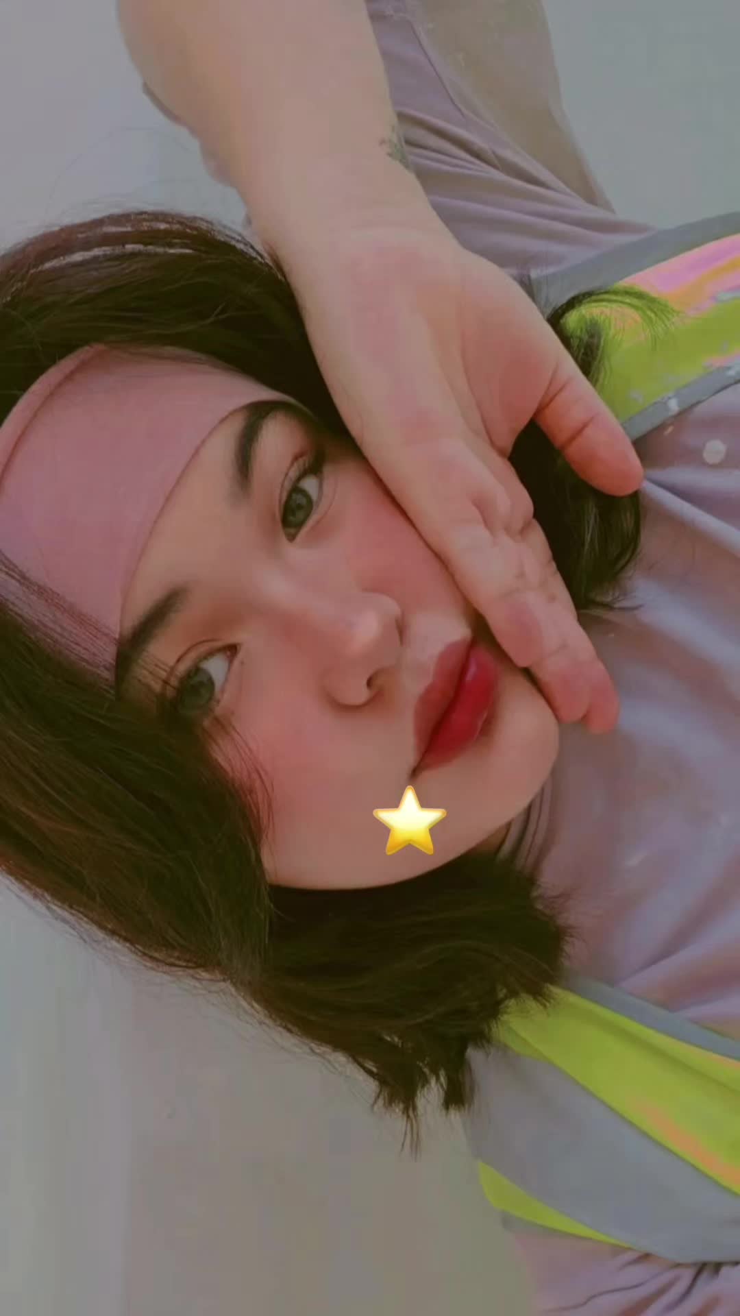 @🧚&zwj;♀️thiffany🇭🇳