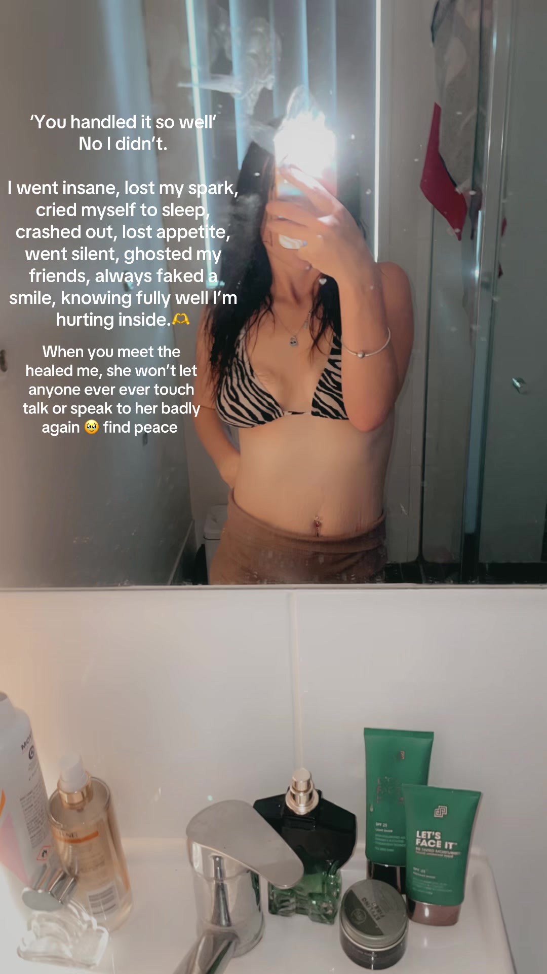 @Mamacita 🩵💜🖤🫶