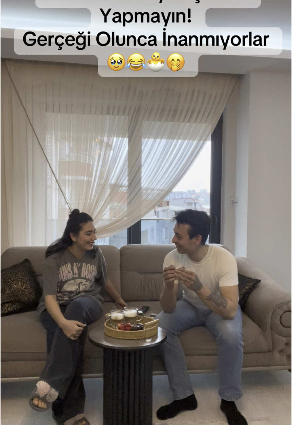 @Seher G&uuml;ng&ouml;r