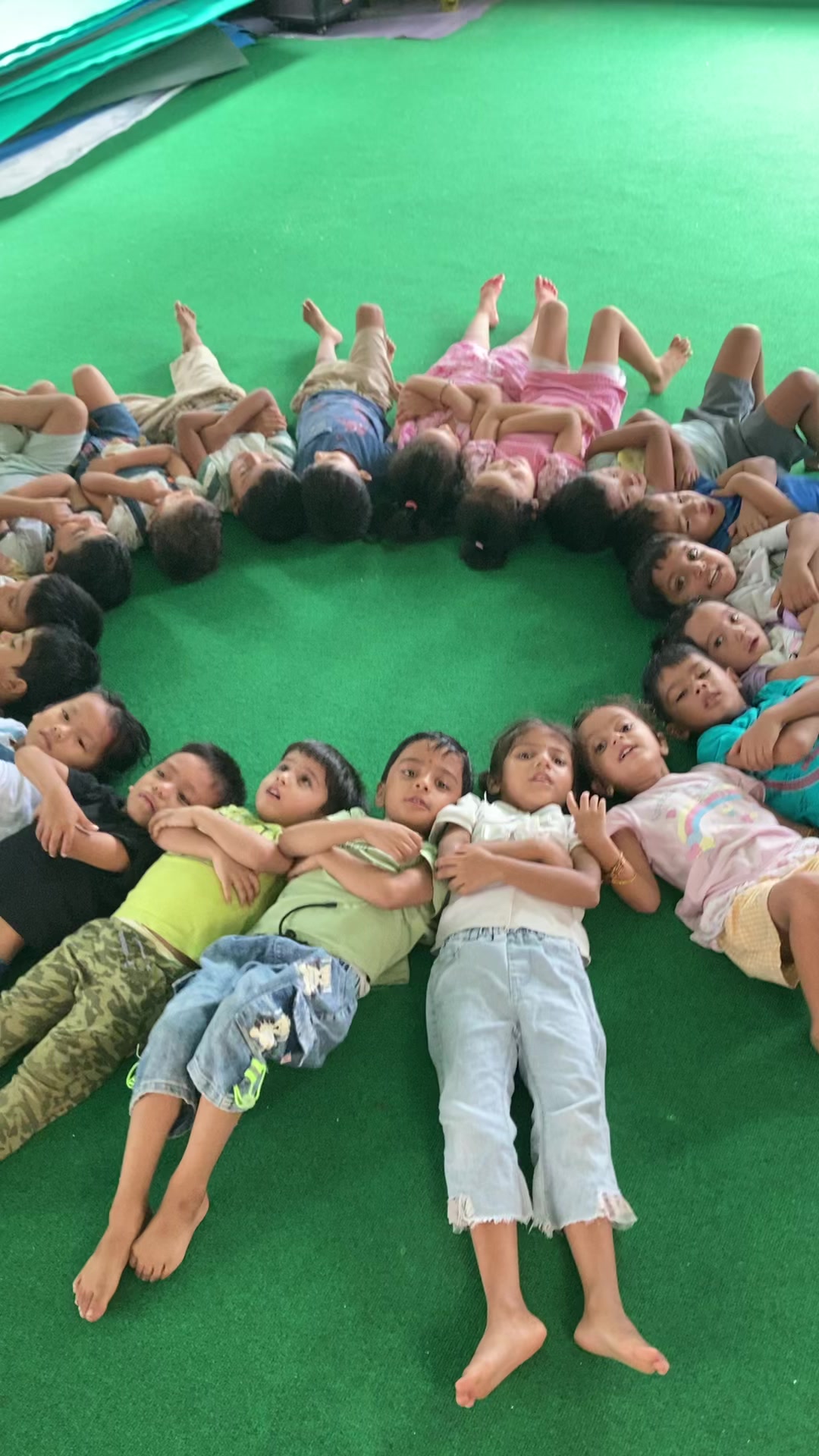 @Meropathshalamontessori