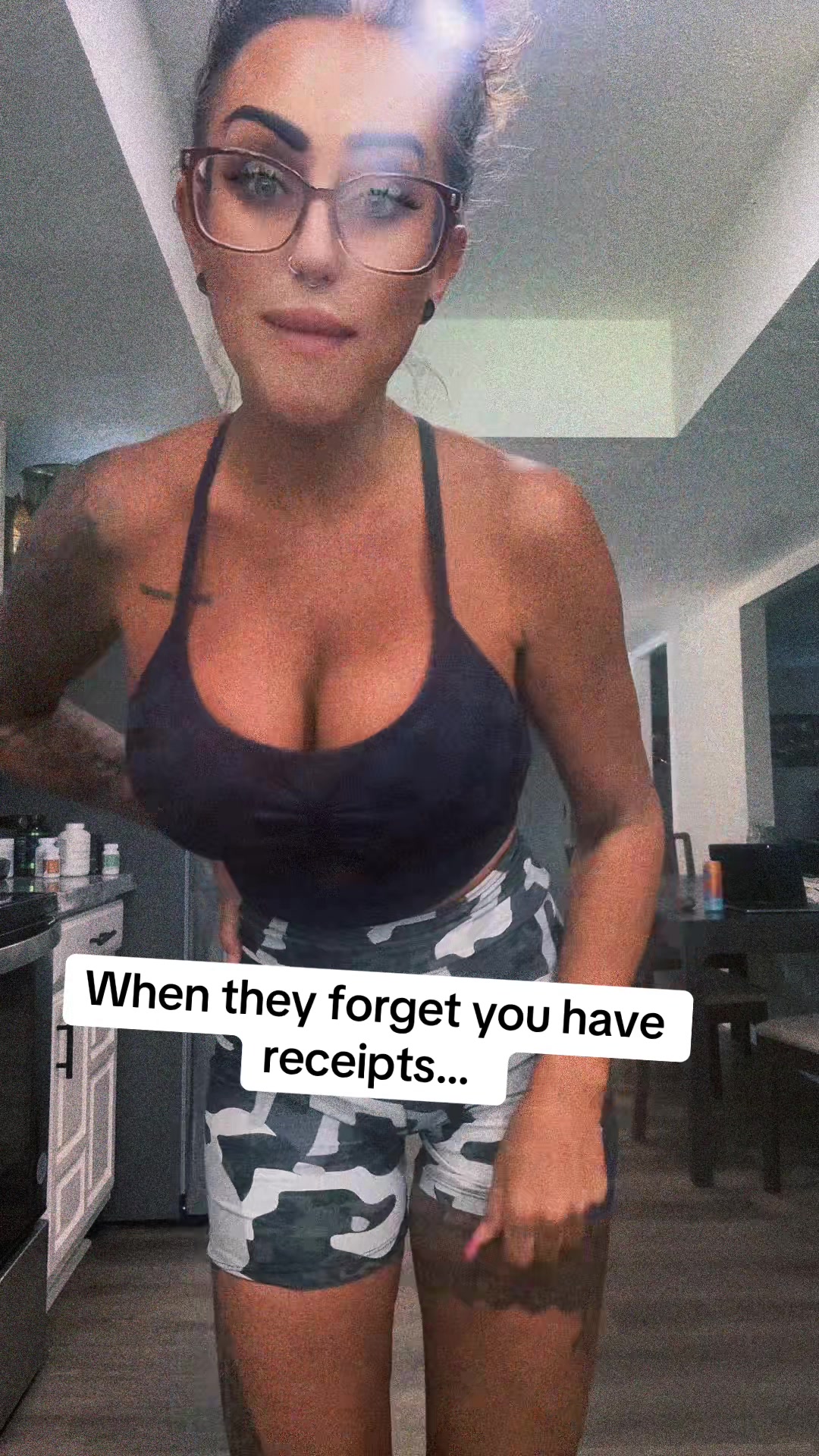 @Tanyadianne