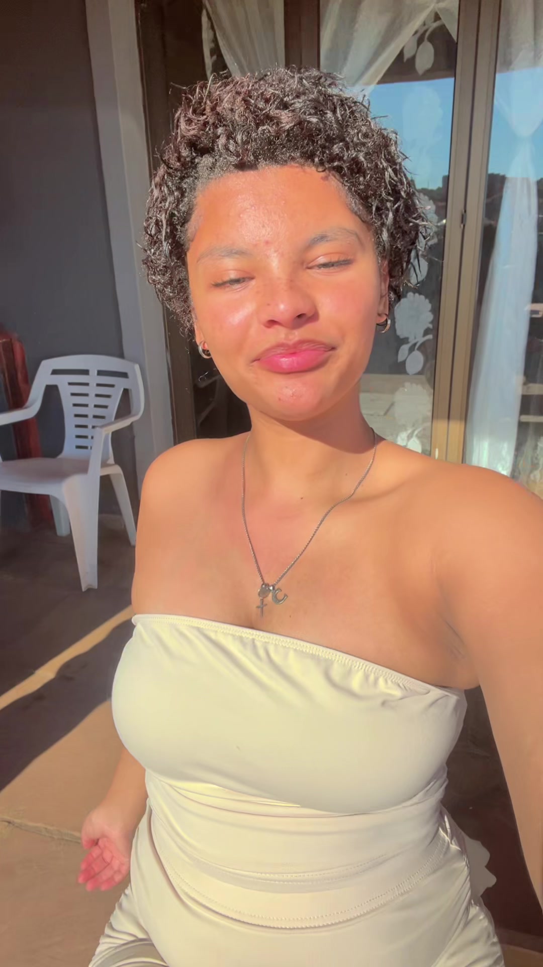 @cleonayhuman 🧚♀️