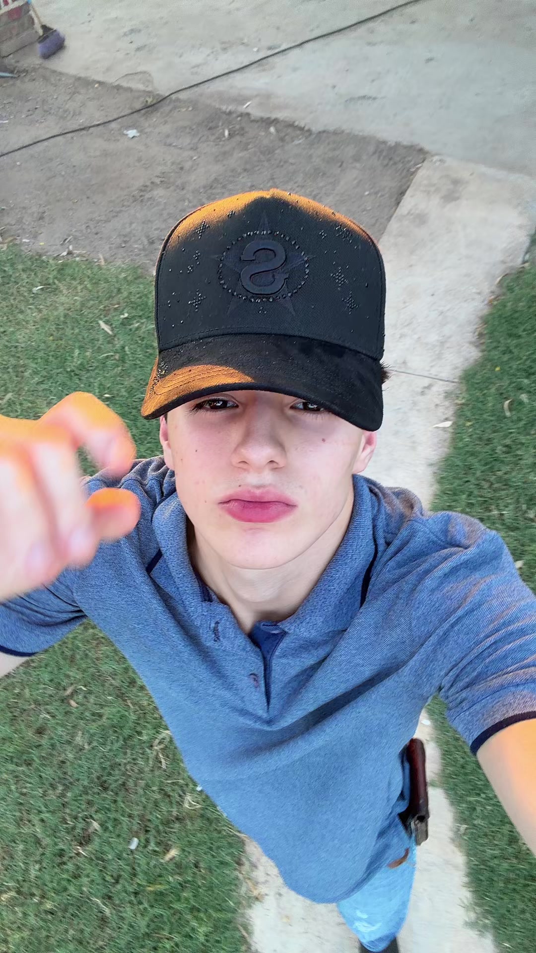 @Luizmar