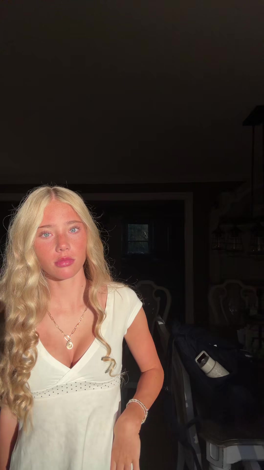@kenziemayes