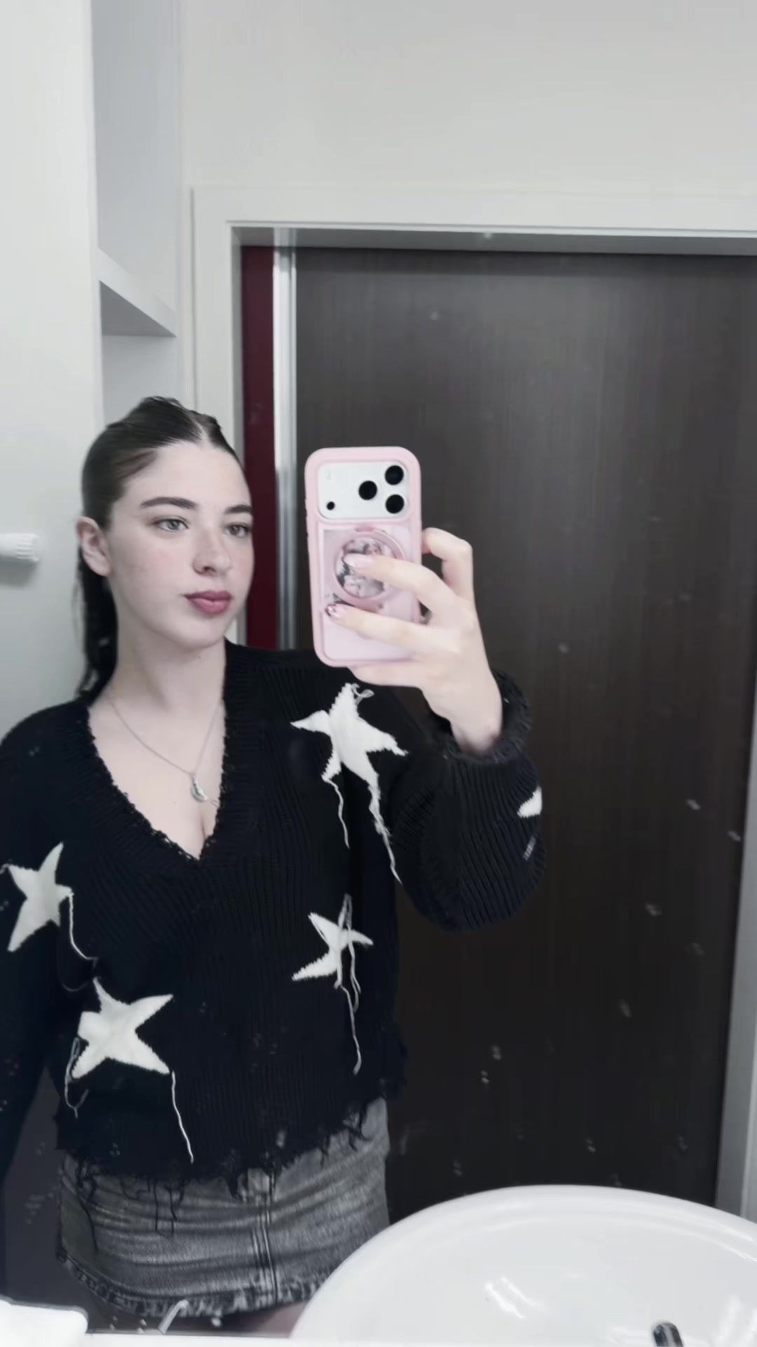 @sofi