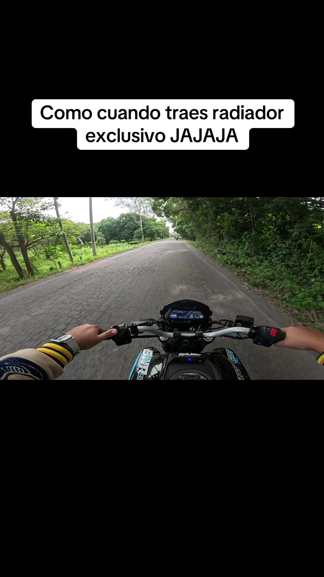 @Rafa_Biker🌴