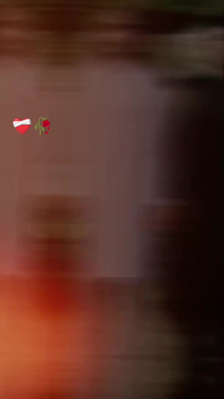 @🖤نواب برادرز 👑⚡🔥